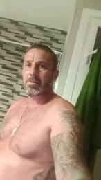 jonson542 webcam model stream image
