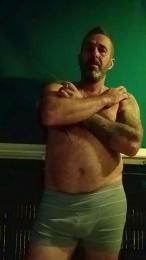 jonson542 webcam model stream image