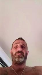 jonson542 webcam model stream image