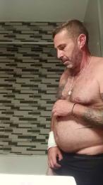 jonson542 webcam model stream image