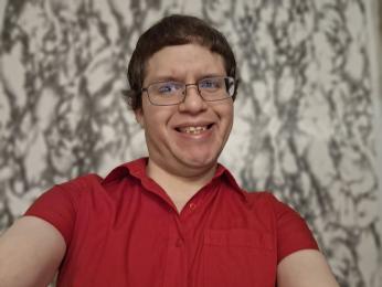 VictoriaCallaway webcam livejasmin model stream image