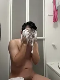 hiromu53 webcam model stream image