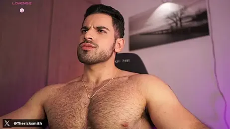 Rick__Smith153 webcam model stream image