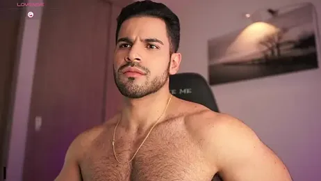 Rick__Smith153 webcam model stream image