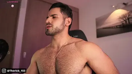 Rick__Smith153 webcam model stream image