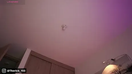 Rick__Smith153 webcam model stream image