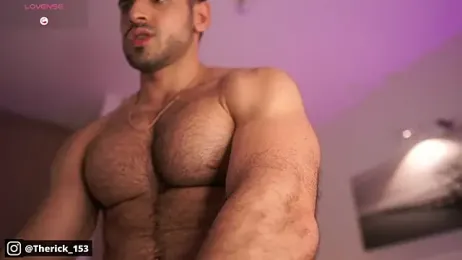 Rick__Smith153 webcam model stream image