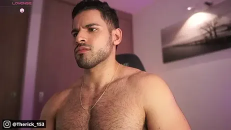 Rick__Smith153 webcam model stream image