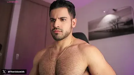 Rick__Smith153 webcam model stream image