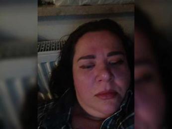 -Sanita- webcam bongacams model stream image