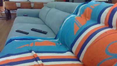 peluche75 webcam model stream image