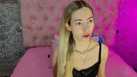 Akilla_Queen webcam stripchat model stream image