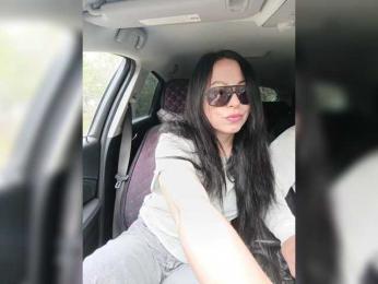 ___Pypsiki___ webcam bongacams model stream image