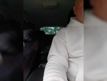 ___Pypsiki___ webcam model stream image