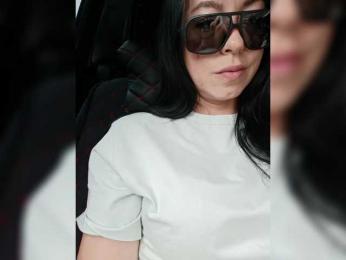 ___Pypsiki___ webcam model stream image