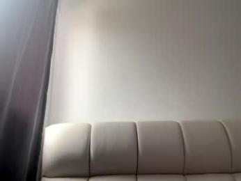 teffsweet18 webcam model stream image
