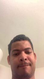 prost6 webcam cam4 model stream image