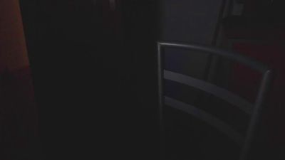txintxo webcam model stream image