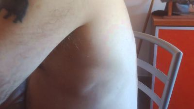 txintxo webcam model stream image