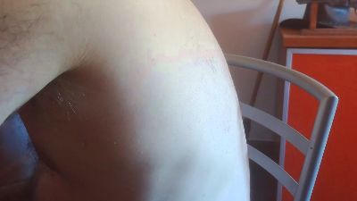 txintxo webcam model stream image
