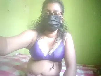 ShaniNsula2026 webcam model stream image