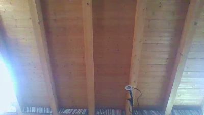 shaggyvery webcam cam4 model stream image