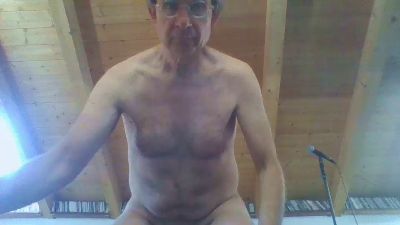 shaggyvery webcam cam4 model stream image