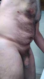 shaggyvery webcam model stream image