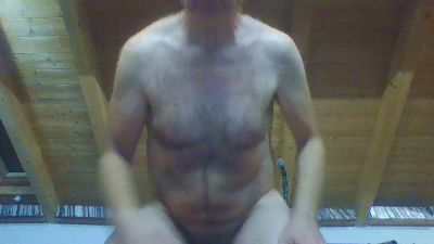 shaggyvery webcam model stream image
