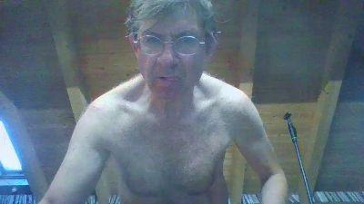 shaggyvery webcam cam4 model stream image