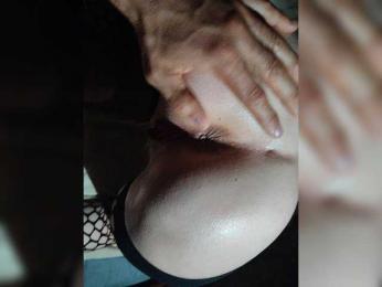 Zell114 webcam bongacams model stream image