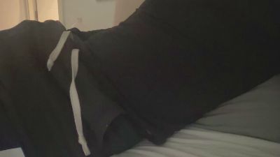 DANIXXL webcam cam4 model stream image