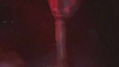 DANIXXL webcam cam4 model stream image