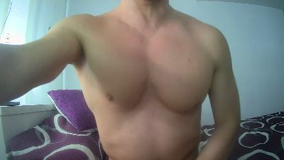 popli86 webcam cam4 model stream image