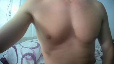 popli86 webcam model stream image