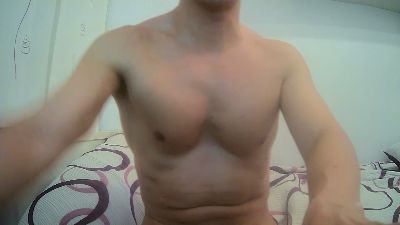 popli86 webcam model stream image