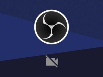 SHOPTENKO webcam model stream image
