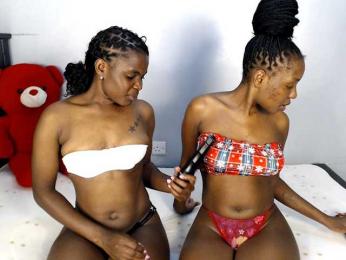 Veecatch webcam bongacams model stream image