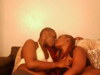 Cherrydrip webcam model stream image