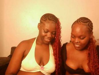 Cherrydrip webcam bongacams model stream image