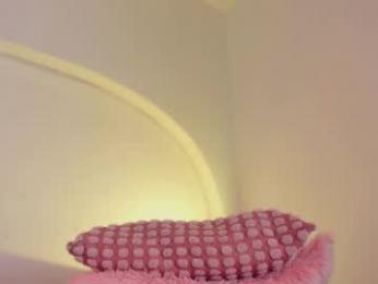 katiepeach_ webcam chaturbate model stream image