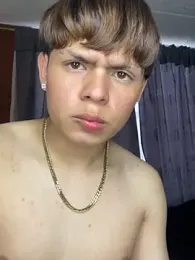 jsjsandres webcam stripchat model stream image