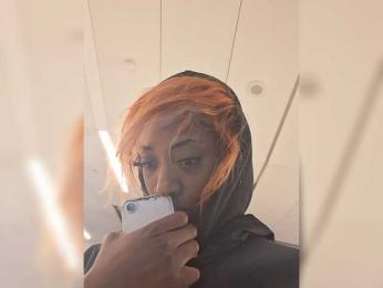 DisneyWorld webcam model stream image