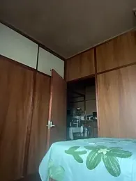 Jhonmanso webcam model stream image
