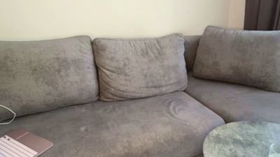 TawnaMeyerhoff webcam model stream image