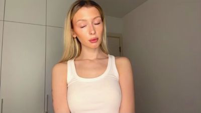 TawnaMeyerhoff webcam model stream image