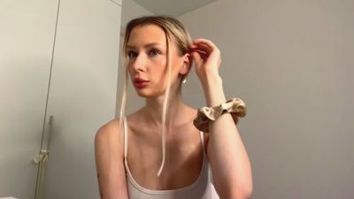 TawnaMeyerhoff webcam model stream image