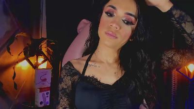 cristal_gem1 webcam model stream image
