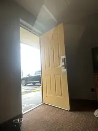 Stressreliever82 webcam stripchat model stream image