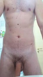 Renezel webcam model stream image